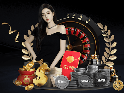 2026世界杯官网 太原富士康有乒乓球台吗
