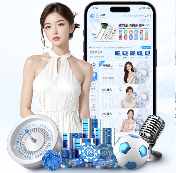 亚博体育 塑胶跑道材料的神奇成分:揭示其独特之处!